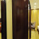 GM Hotel 