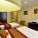 GM Hotel 