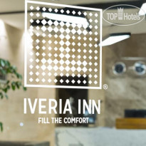 Iveria Inn 