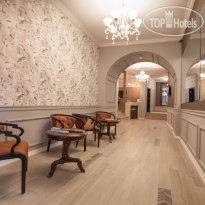 Marlyn Hotel