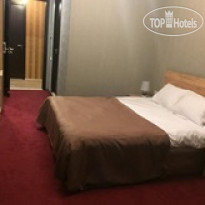 Marlyn Hotel