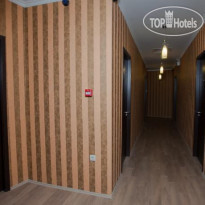 Marlyn Hotel