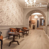 Marlyn Hotel