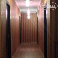 Marlyn Hotel
