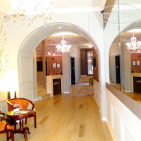 Marlyn Hotel