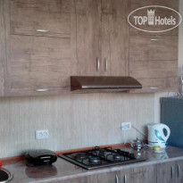 Kavela Hotel 