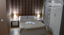 Renaissance Hotel Tbilisi 3*