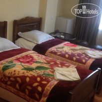 Sun Rise Hotel 