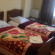 Sun Rise Hotel 