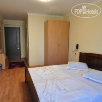 Sun Rise Hotel 