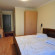 Sun Rise Hotel 
