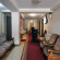 Sun Rise Hotel 