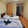 Sun Rise Hotel 