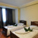 Sun Rise Hotel 