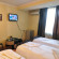 Sun Rise Hotel 