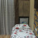 Tourist Tbilisi Hotel 