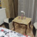 Tourist Tbilisi Hotel 