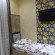 Tourist Tbilisi Hotel 