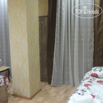 Tourist Tbilisi Hotel