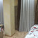 Tourist Tbilisi Hotel 