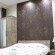 Tourist Tbilisi Hotel 