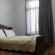 Sali Hotel 