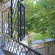 Sali Hotel 