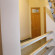 Sali Hotel 