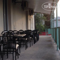 Tbilisi Classic Hotel 