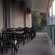 Tbilisi Classic Hotel 