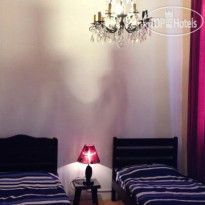 Tbilisi Classic Hotel 