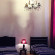 Tbilisi Classic Hotel 