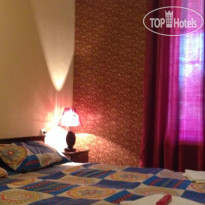 Tbilisi Classic Hotel 