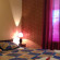 Tbilisi Classic Hotel 