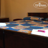Tbilisi Classic Hotel 