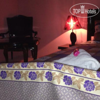Tbilisi Classic Hotel 