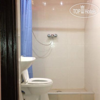 Tbilisi Classic Hotel 