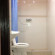Tbilisi Classic Hotel 