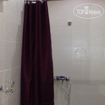 Tbilisi Classic Hotel 