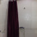 Tbilisi Classic Hotel 