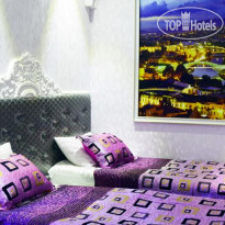 Grand Royal Hotel Tbilisi 