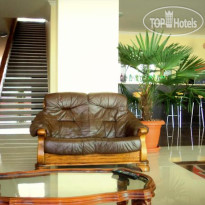 Ortachala Bus Hotel 