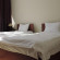 Ortachala Bus Hotel 