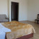 Ortachala Bus Hotel 