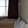 Ortachala Bus Hotel 