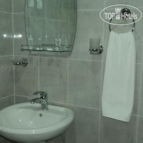 Ortachala Bus Hotel 
