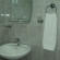 Ortachala Bus Hotel 