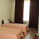 Ortachala Bus Hotel 