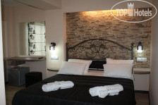 Delisi Hotel 3*