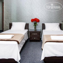 Sofia Hotel